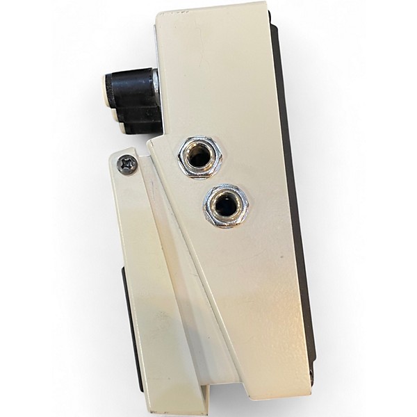 Used BOSS NS2 Noise Suppressor Effect Pedal