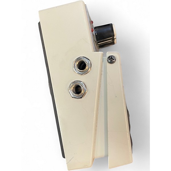 Used BOSS NS2 Noise Suppressor Effect Pedal