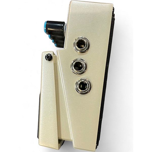 Used BOSS DD8 Effect Pedal