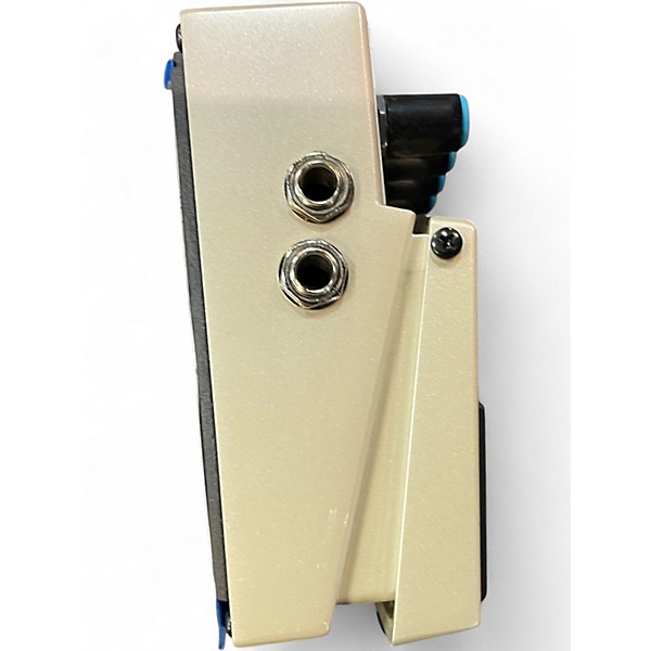 Used BOSS DD8 Effect Pedal