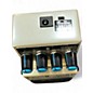 Used BOSS DD8 Effect Pedal