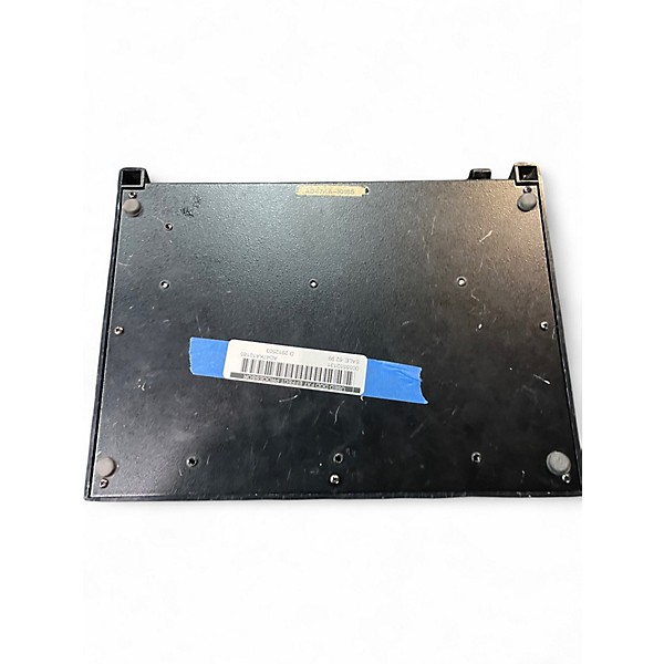 Used DOD FX7 Effect Processor