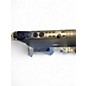 Used Avid HD OMNI Audio Interface