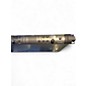 Used Avid HD OMNI Audio Interface