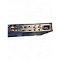 Used Avid HD OMNI Audio Interface