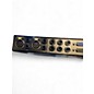 Used Avid HD OMNI Audio Interface