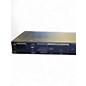 Used PreSonus Eureka Channel Strip
