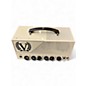 Used Victory V40 THE DUCHESS Tube Guitar Amp Head