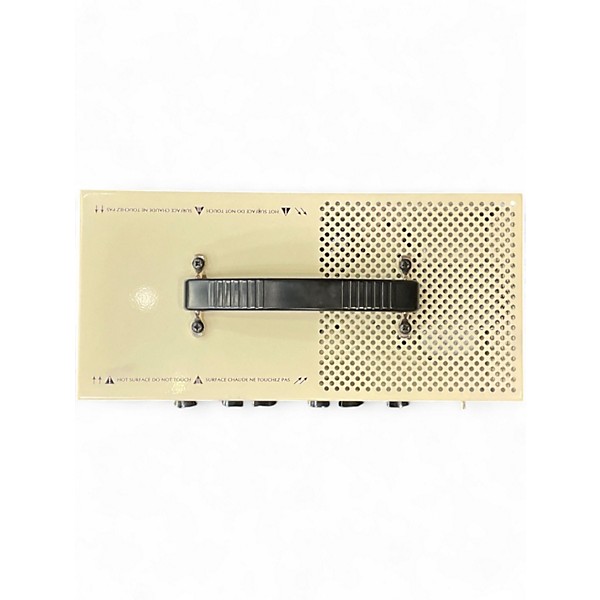 Used Victory V40 THE DUCHESS Tube Guitar Amp Head