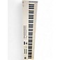 Used Arturia Keylab Essential 88 MIDI Controller thumbnail