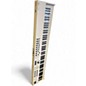 Used Arturia Keylab Essential 88 MIDI Controller