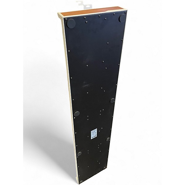 Used Arturia Keylab Essential 88 MIDI Controller