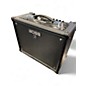 Used BOSS Katana KTN50 50W 1X12 mk3 Guitar Combo Amp thumbnail