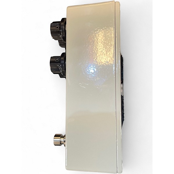 Used JHS Pedals HARD DRIVE Effect Pedal