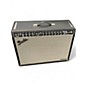 Used Fender TONE-MASTER|TWIN_REVERB Guitar Combo Amp thumbnail