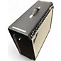 Used Fender TONE-MASTER|TWIN_REVERB Guitar Combo Amp