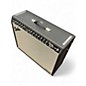Used Fender TONE-MASTER|TWIN_REVERB Guitar Combo Amp