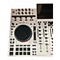 Used Denon DJ PRIME 4+ DJ Controller