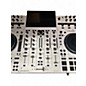 Used Denon DJ PRIME 4+ DJ Controller
