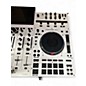 Used Denon DJ PRIME 4+ DJ Controller