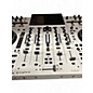 Used Denon DJ PRIME 4+ DJ Controller