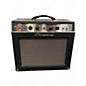 Used Ampeg Jet J-20 Tube Guitar Combo Amp thumbnail