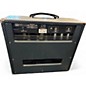Used Ampeg Jet J-20 Tube Guitar Combo Amp