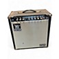 Vintage 1980s Music Man 112 RD 50 Tube Guitar Combo Amp thumbnail