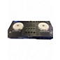 Used Numark NS7III DJ Controller thumbnail