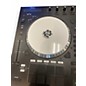 Used Numark NS7III DJ Controller