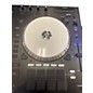 Used Numark NS7III DJ Controller