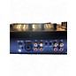 Used Numark NS7III DJ Controller