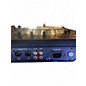 Used Numark NS7III DJ Controller