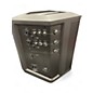 Used Bose S1 Powered Speaker