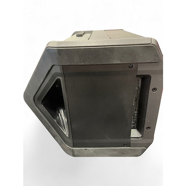 Used Bose S1 Powered Speaker