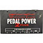 Used Voodoo Lab Pedal Power 2+ Power Supply thumbnail