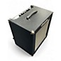 Used Ampeg B100R Bass Combo Amp