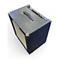 Used Ampeg B100R Bass Combo Amp