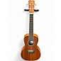 Used Cordoba 15CM Concert NATURAL Ukulele thumbnail