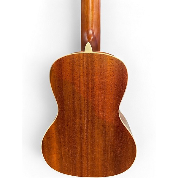 Used Cordoba 15CM Concert NATURAL Ukulele