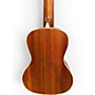Used Cordoba 15CM Concert NATURAL Ukulele