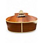 Used Cordoba 15CM Concert NATURAL Ukulele