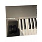 Used Native Instruments Komplete Kontrol A61 MIDI Controller