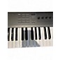 Used Native Instruments Komplete Kontrol A61 MIDI Controller