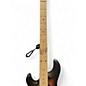 Used Sterling by Music Man Sting Ray 5 Tobacco Sunburst Electric Bass Guitar