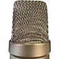 Used RODE NT1A Condenser Microphone