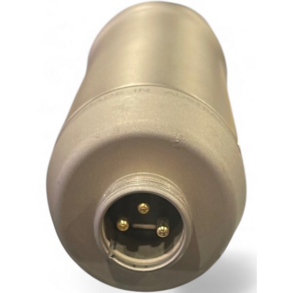 Used RODE NT1A Condenser Microphone