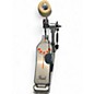 Used Pearl KICK PEDAL Single Bass Drum Pedal thumbnail