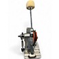 Used Pearl KICK PEDAL Single Bass Drum Pedal