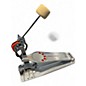 Used Pearl KICK PEDAL Single Bass Drum Pedal